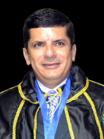 DIRETOR DE PROJETOS E EVENTOS