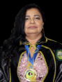 MARIA DO CARMO SOUSA